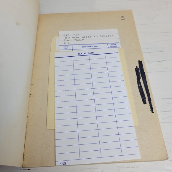 6 Book Bundle Scholastic Apple Set 6 Chapter Books Vintage Modern Mix Fiction - Picture 14 of 16